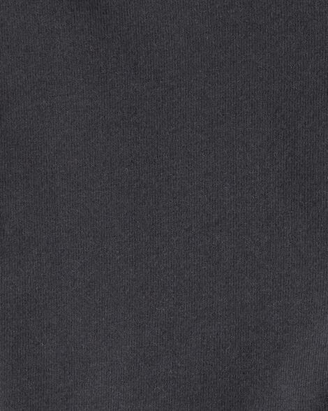 Product image 3 of Toddler Girl 2-Pack Tumbling Shorts - Black