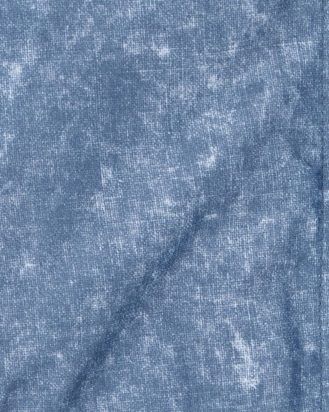 Product image 3 of Toddler Boy Fleece-Lined Midweight Jacket - Blue