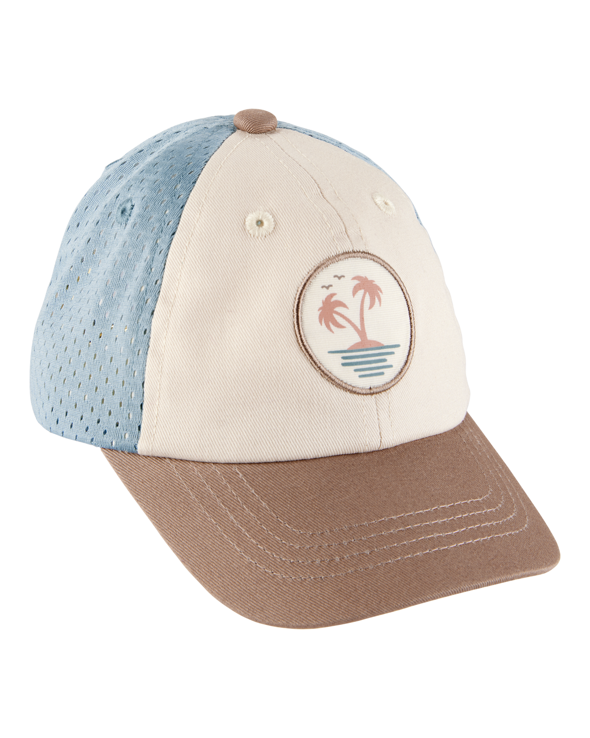 Toddler Hat Adorable Cotton Sun Hats For Toddler Girls