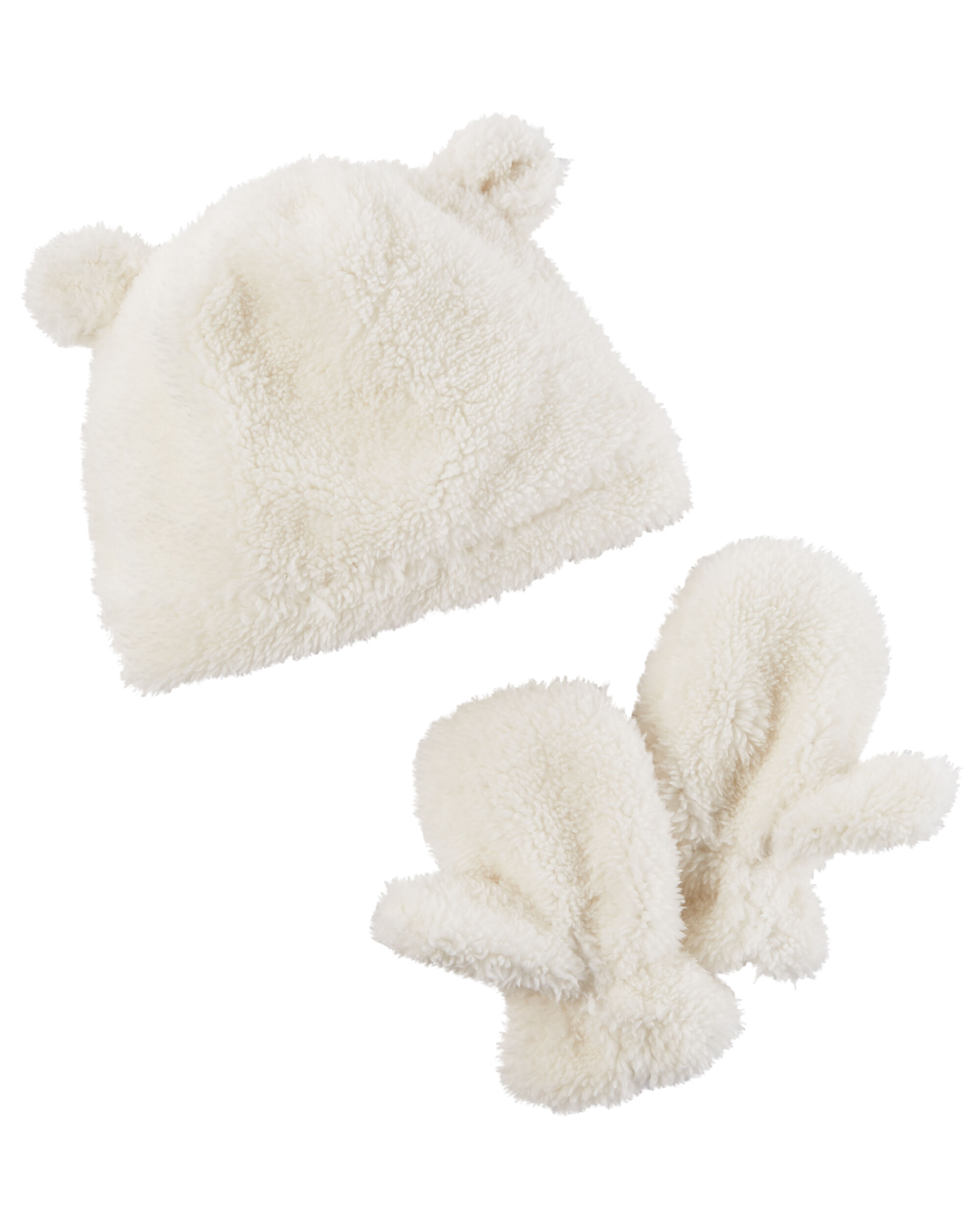 carters hats for babies