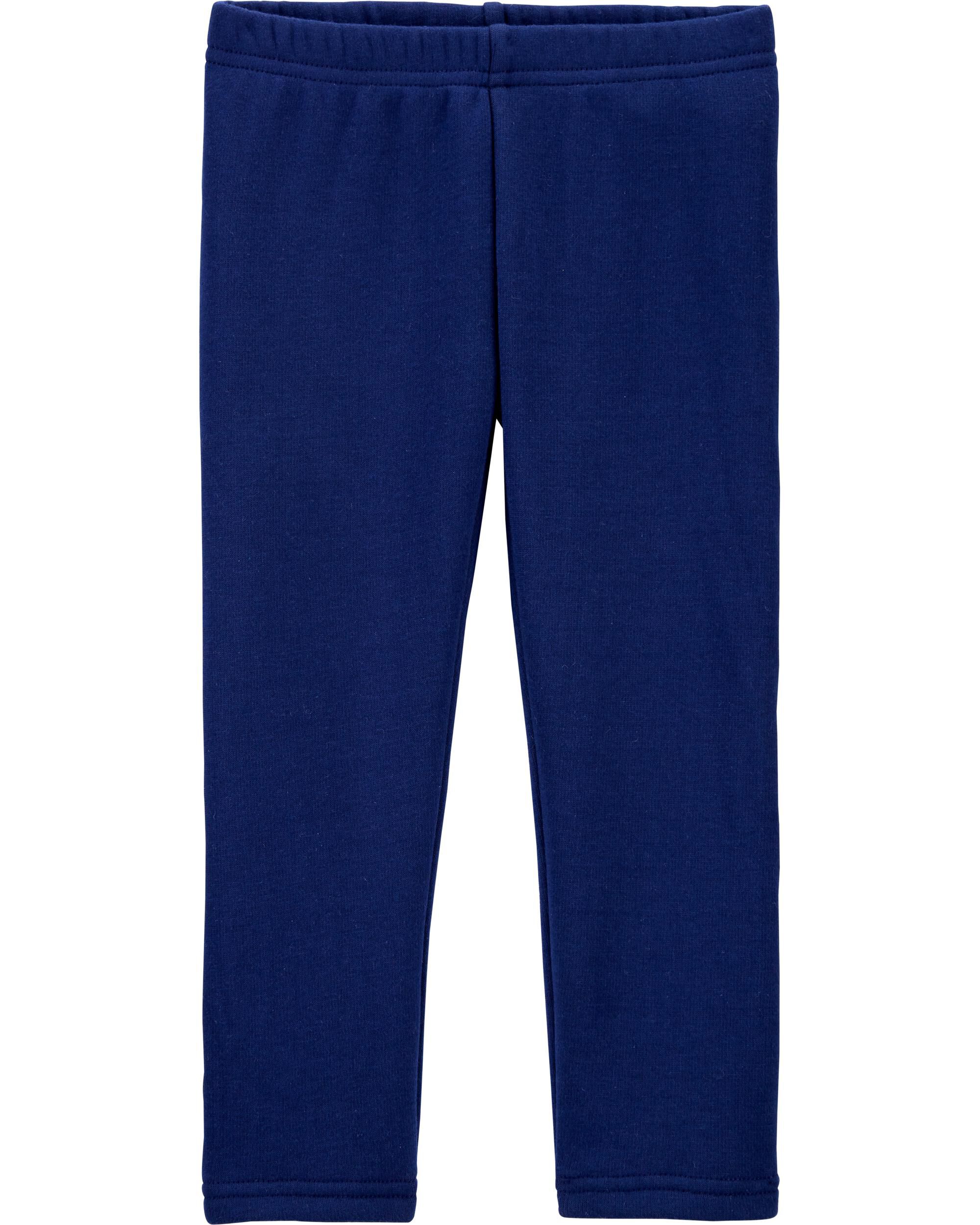 women's classic fit pants