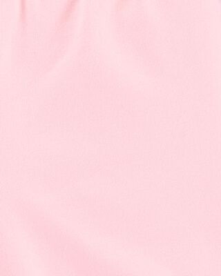 Product image 2 of Toddler 2-Pack Pink & Navy Shorts