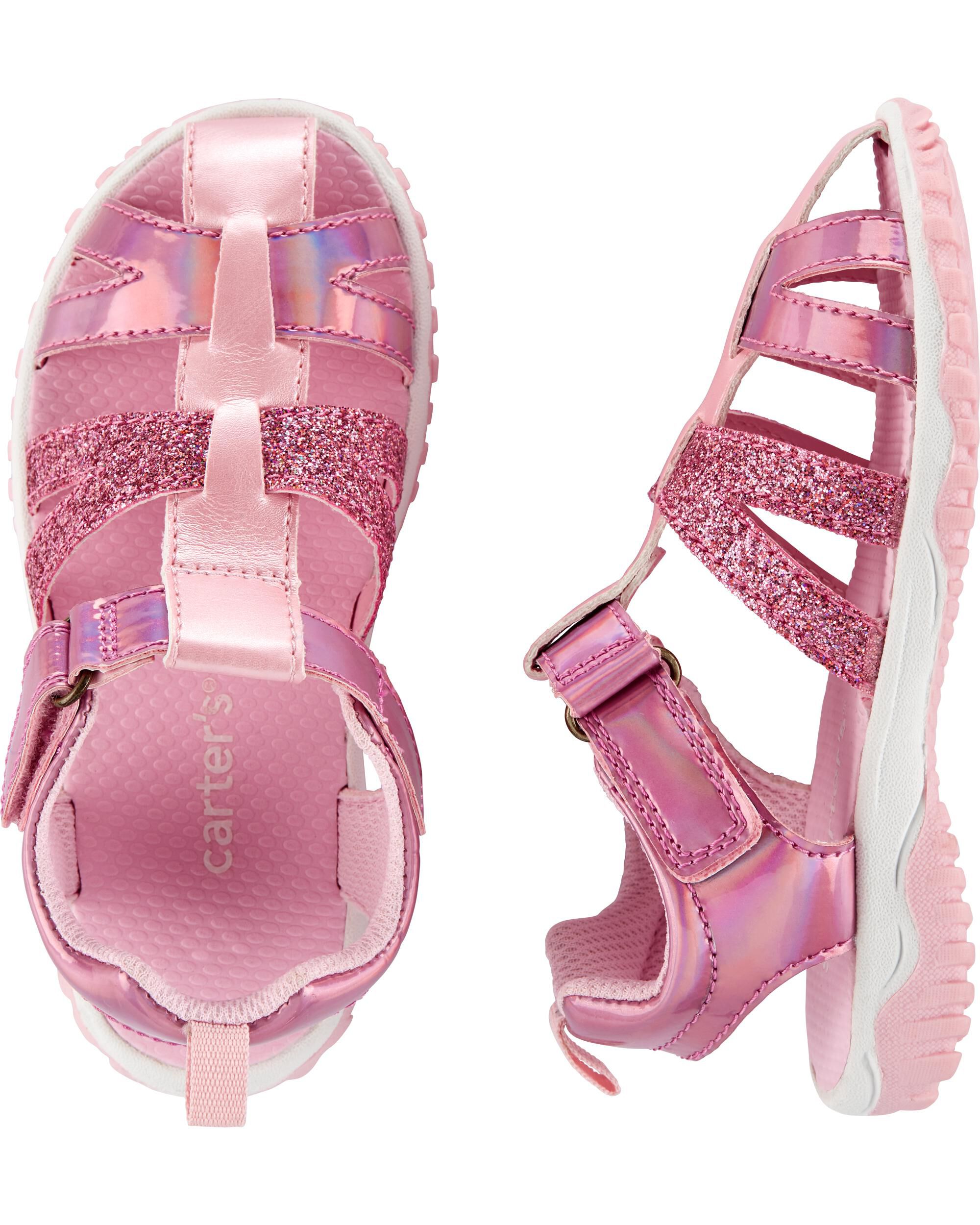 carter's sandals