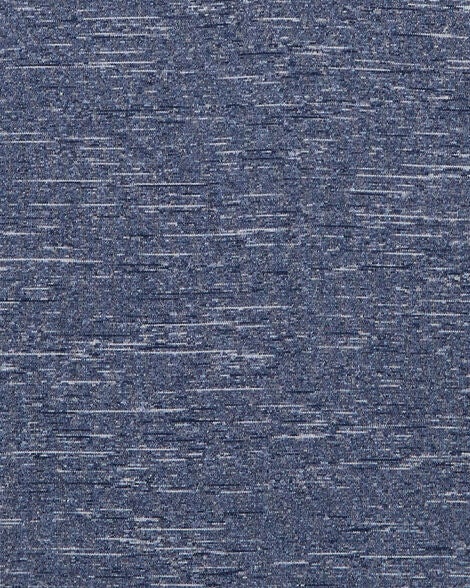  Product image 2 of Kid Active Tee In BeCool™ Fabric