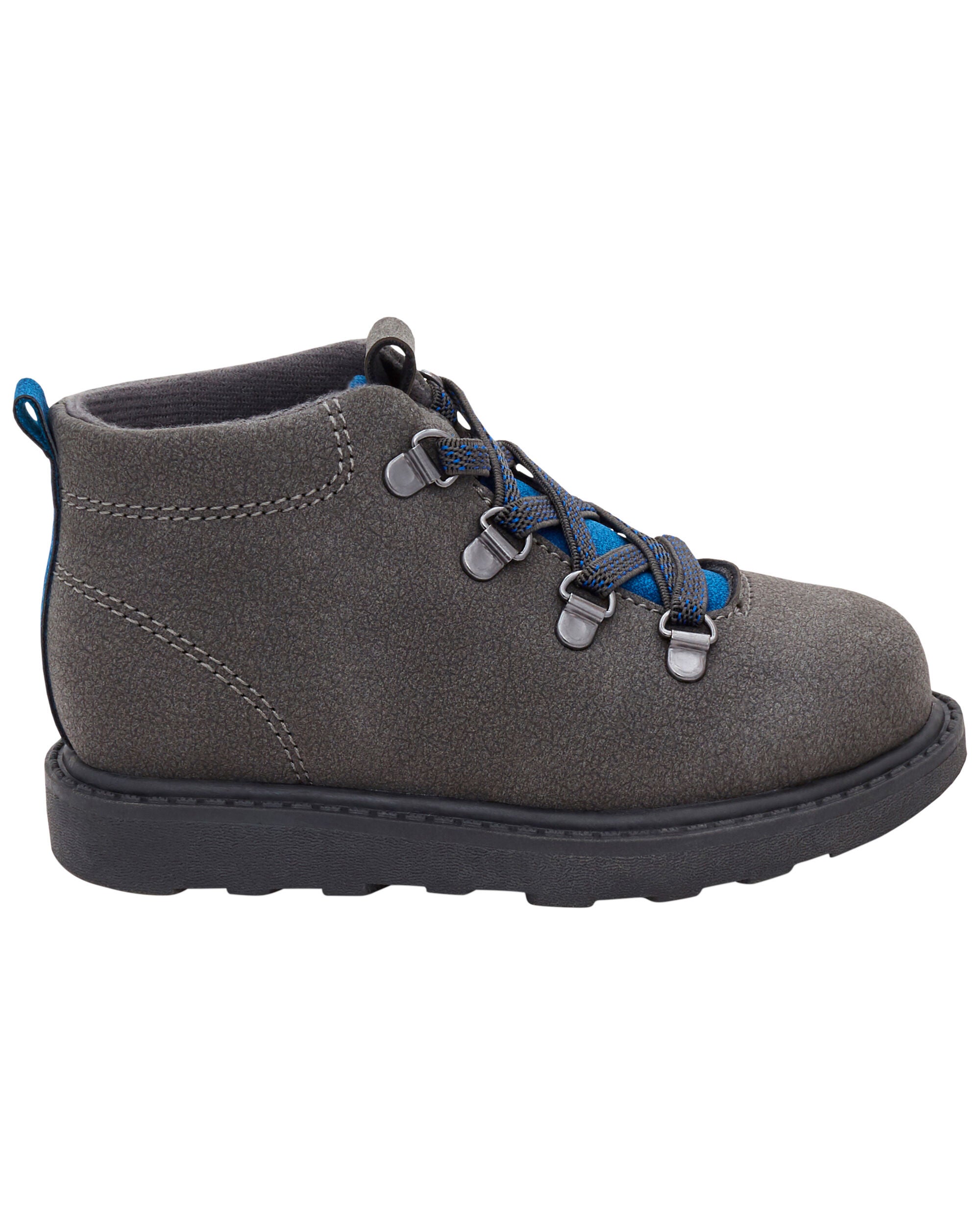 Toddler high boots deals