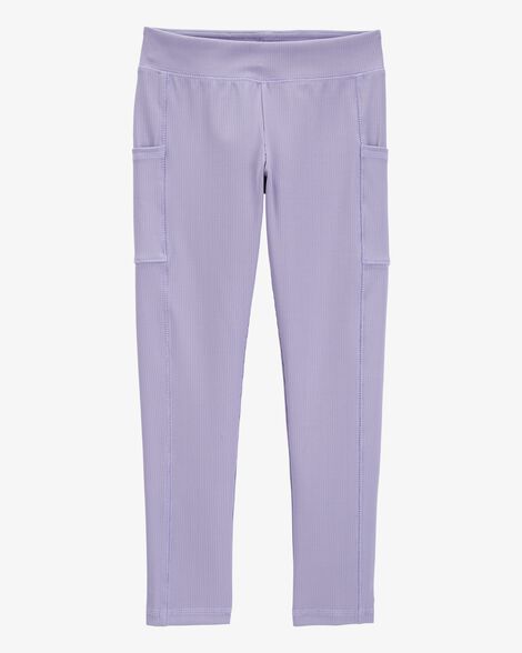 Product image 1 of Kid Active Leggings