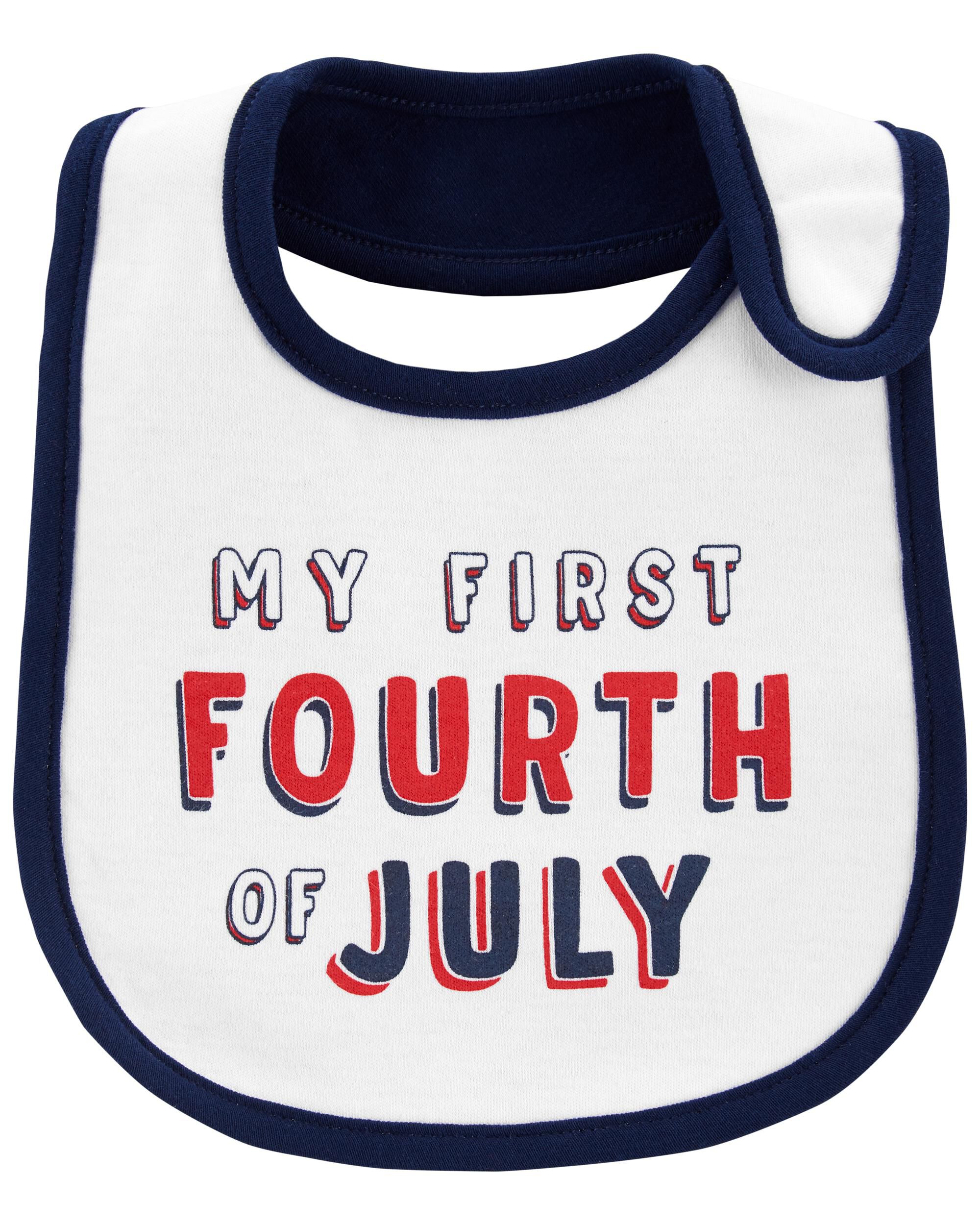Baby boy clearance items clearance
