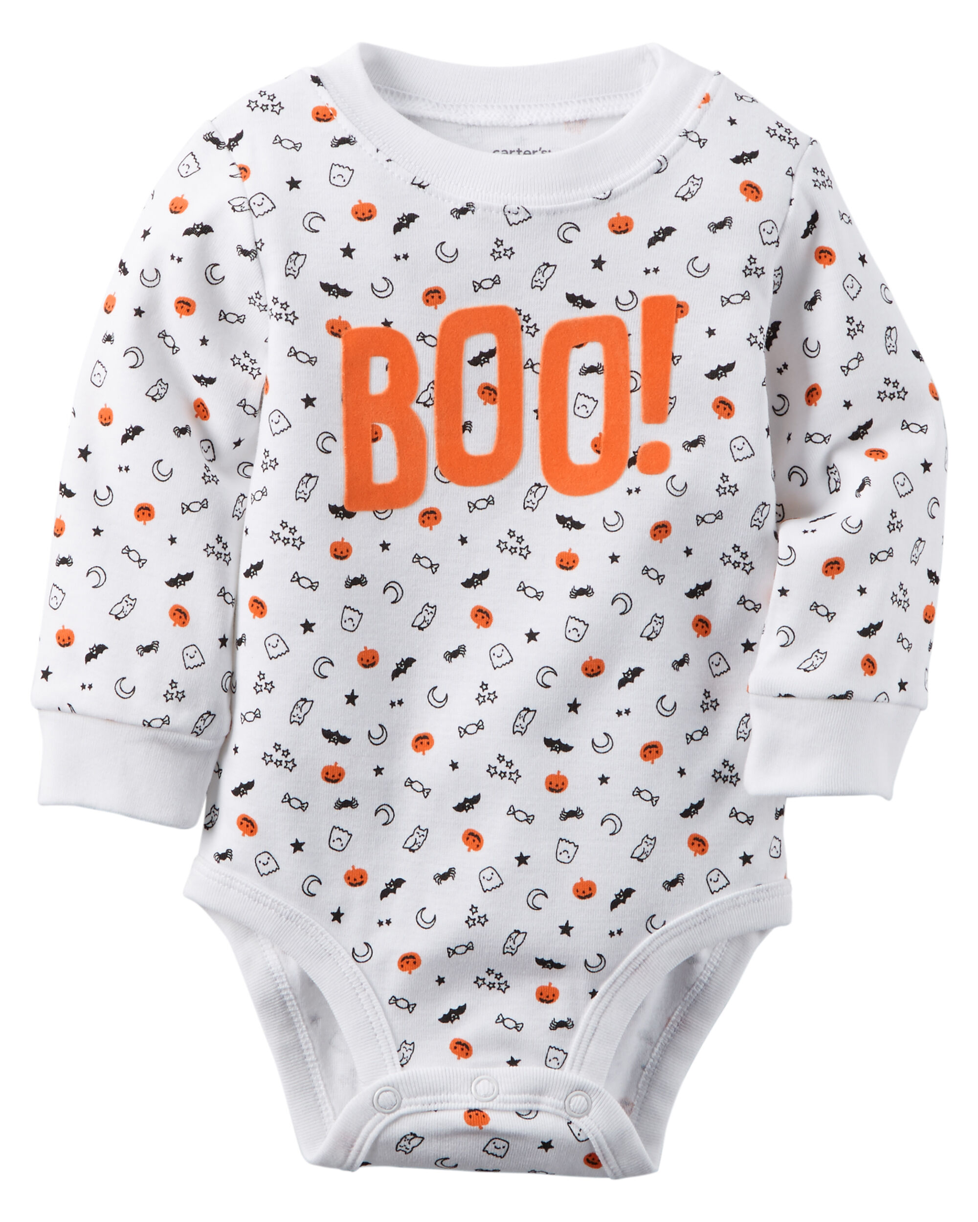 halloween bodysuit loading zoom