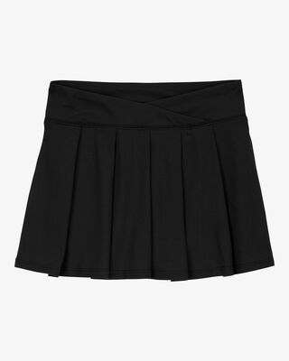 Product image 1 of Kid Active Match Skort - Black