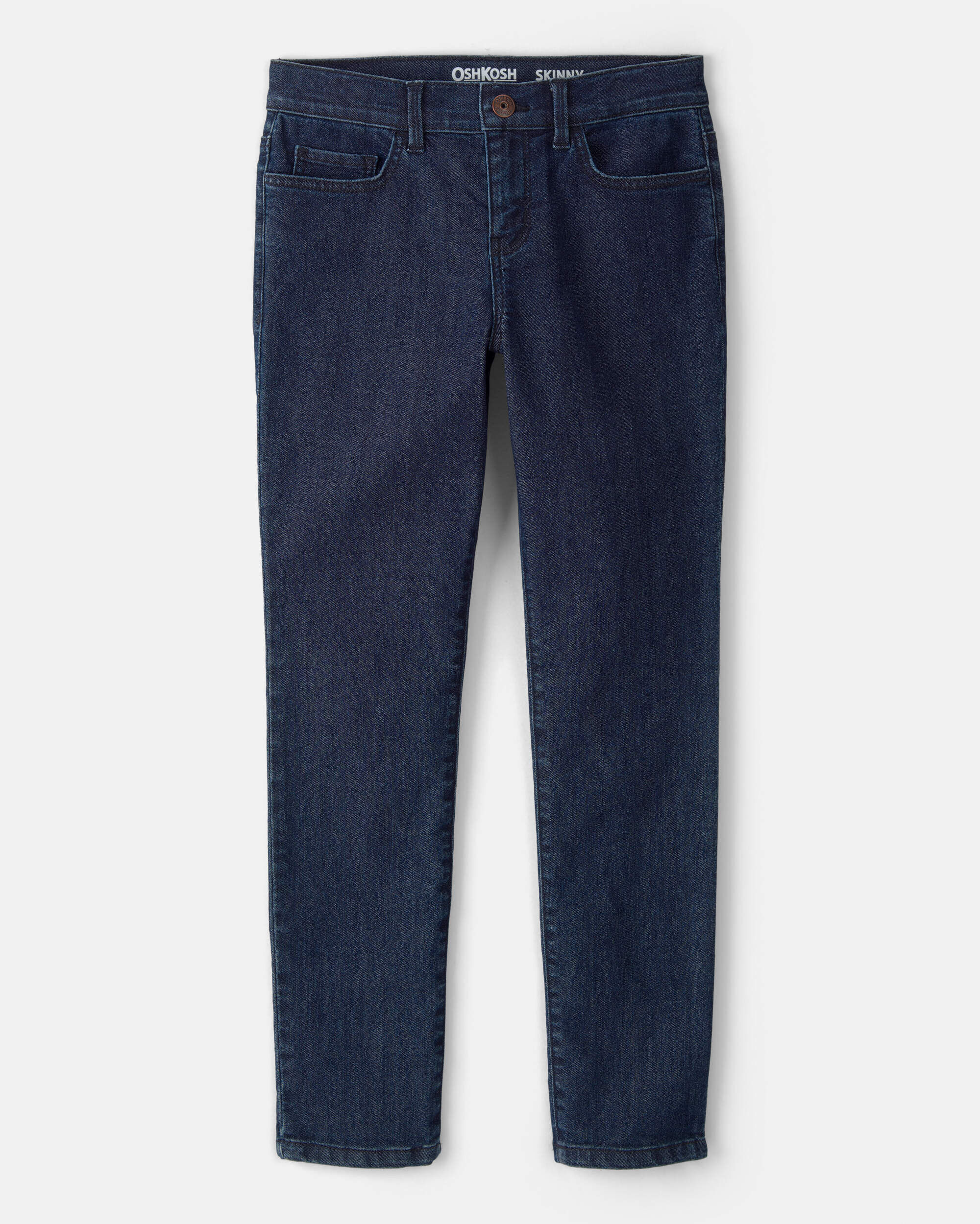 【Kashiko】Comfy : Basic Sleevelss Lowrise Pants セット Navy Mohiass Wide Leg Dress Pants for Women Business Casual