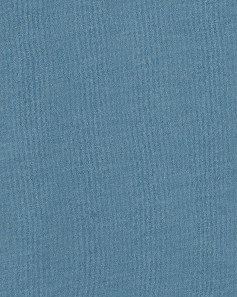  Product image 2 of Baby Short-Sleeve Pocket Tee