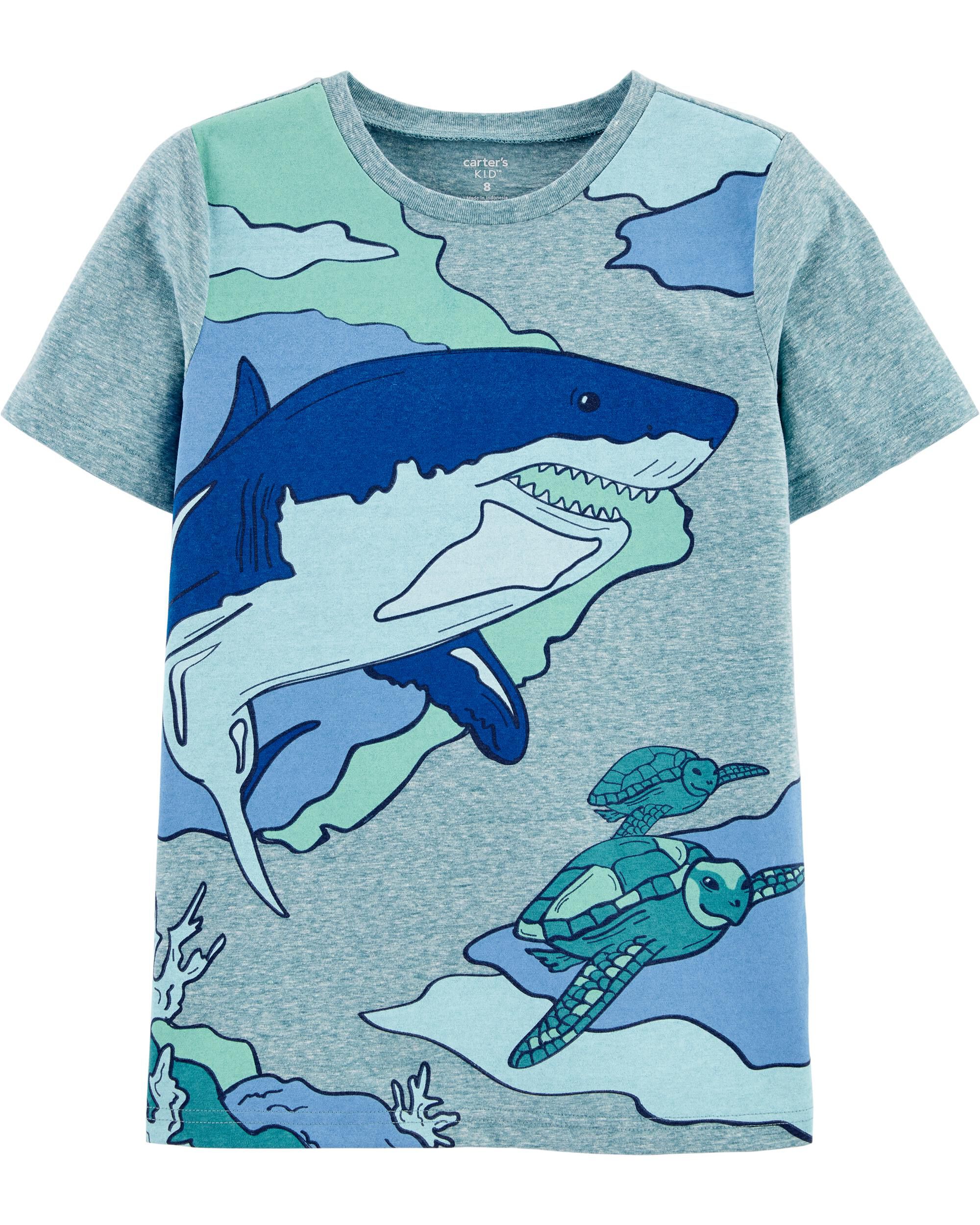 clearance carters