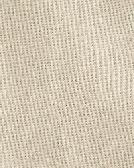  Product image 4 of Baby Boy Linen Pants Made with Organic Cotton