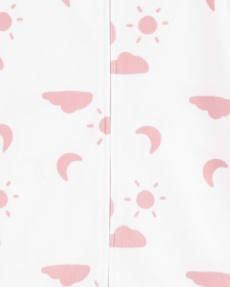 Product image 2 of Baby Cloud Fleece Sleep Bag