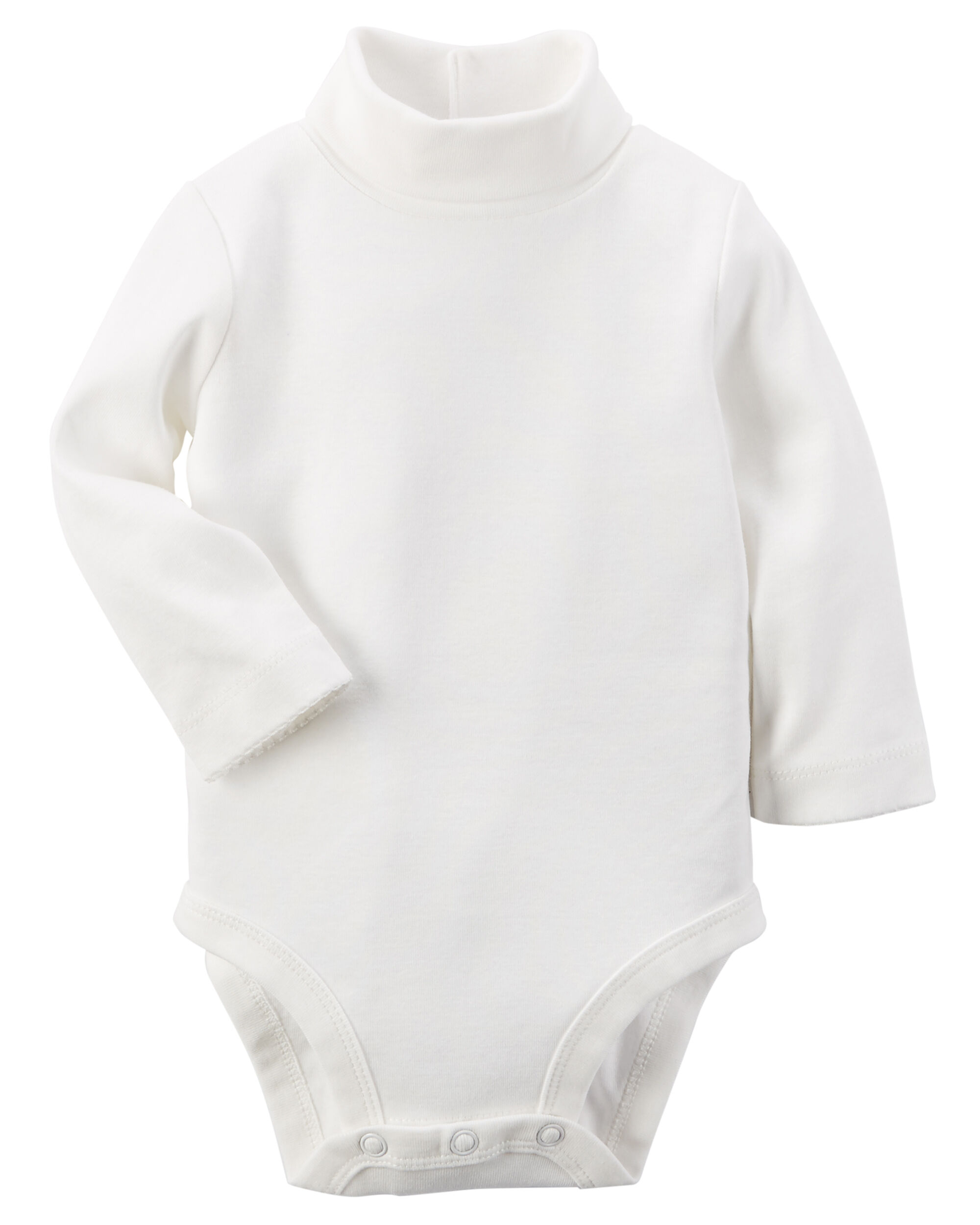 2Piece Dress & Bodysuit Set