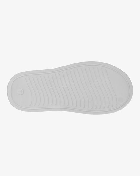 Product image 5 of Toddler Flower Water Shoes