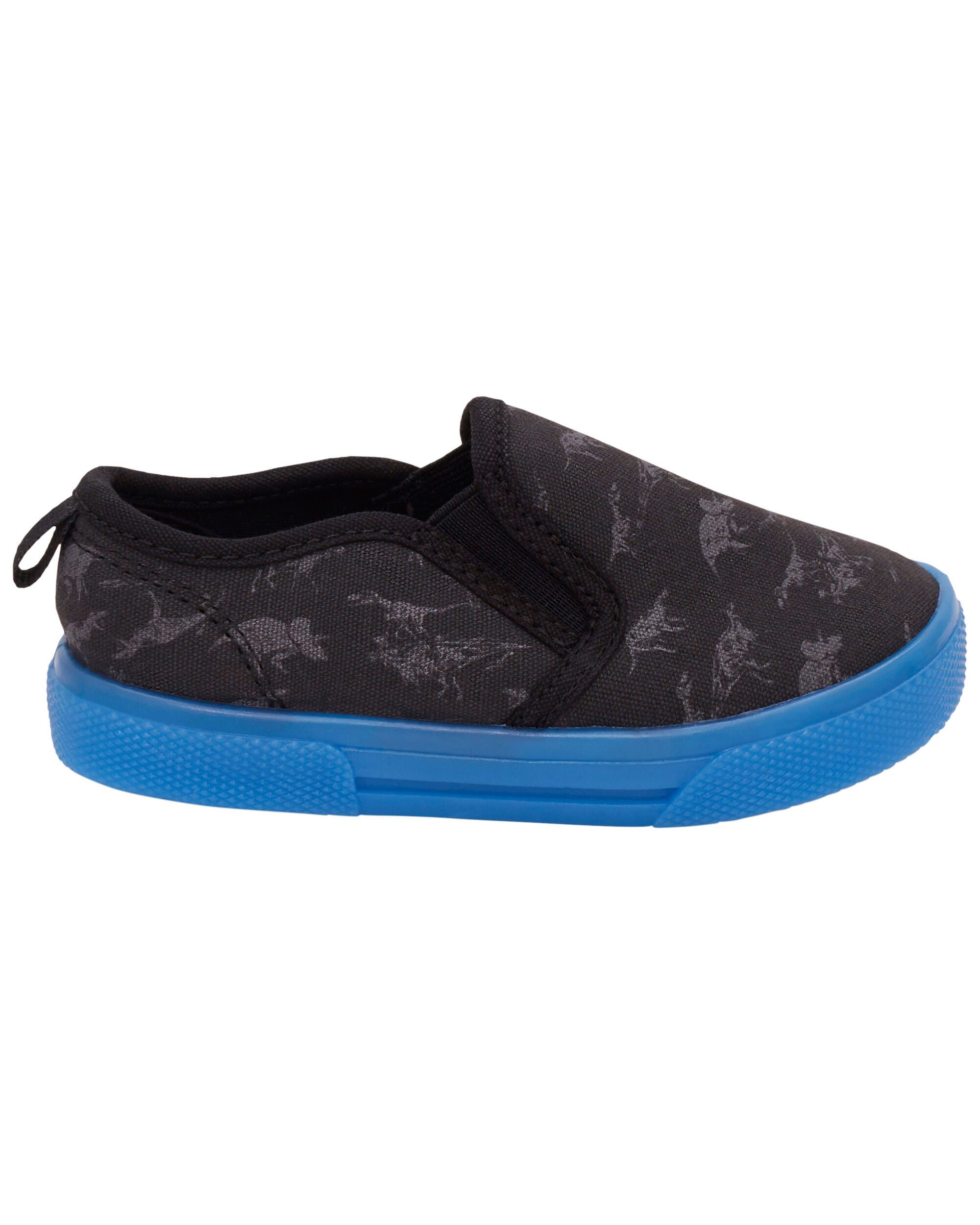 Carter's slip on shoes cheap