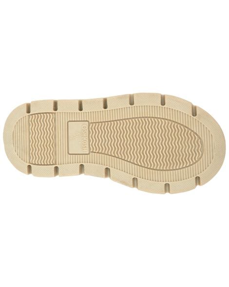 Product image 5 of Toddler Stellar Fashion Boots