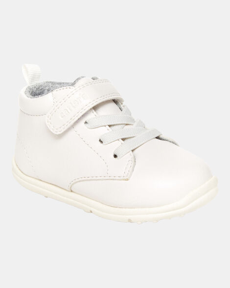 Zapatos para Niños