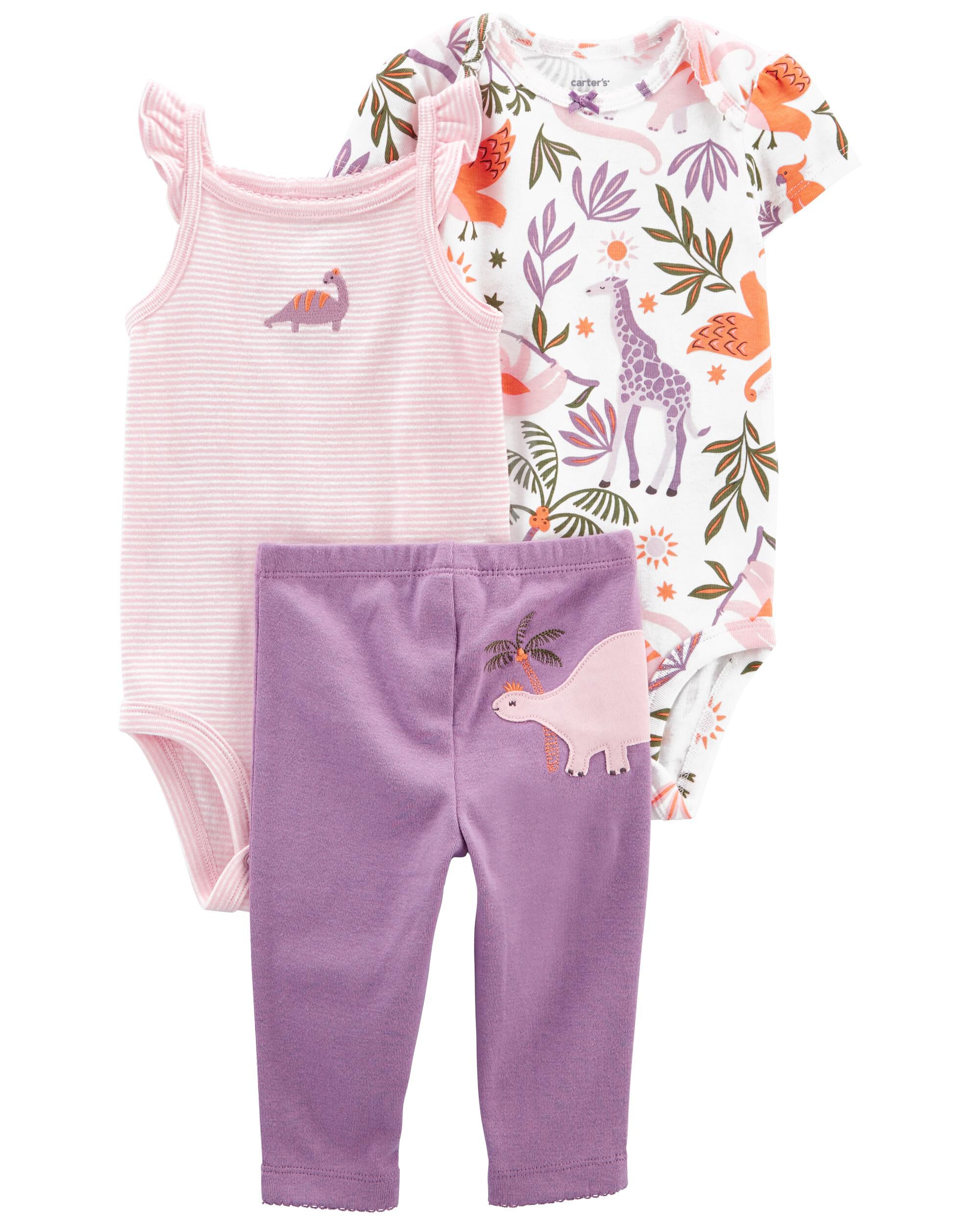 トップス son and daughter Ronna Sets 1-2y 71q94sMwUyL._AC_SX425_.jpg