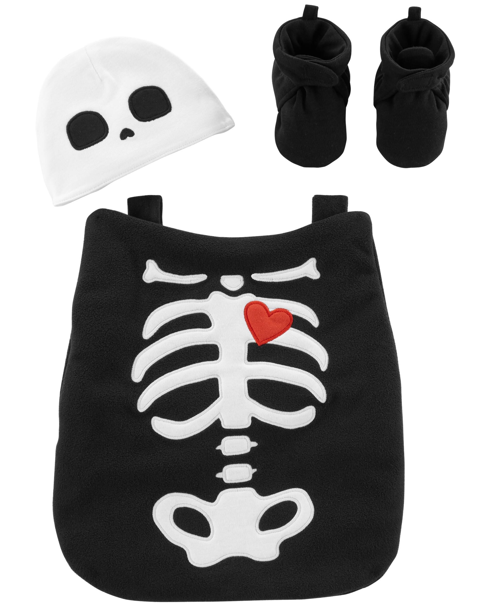 carters baby carrier
