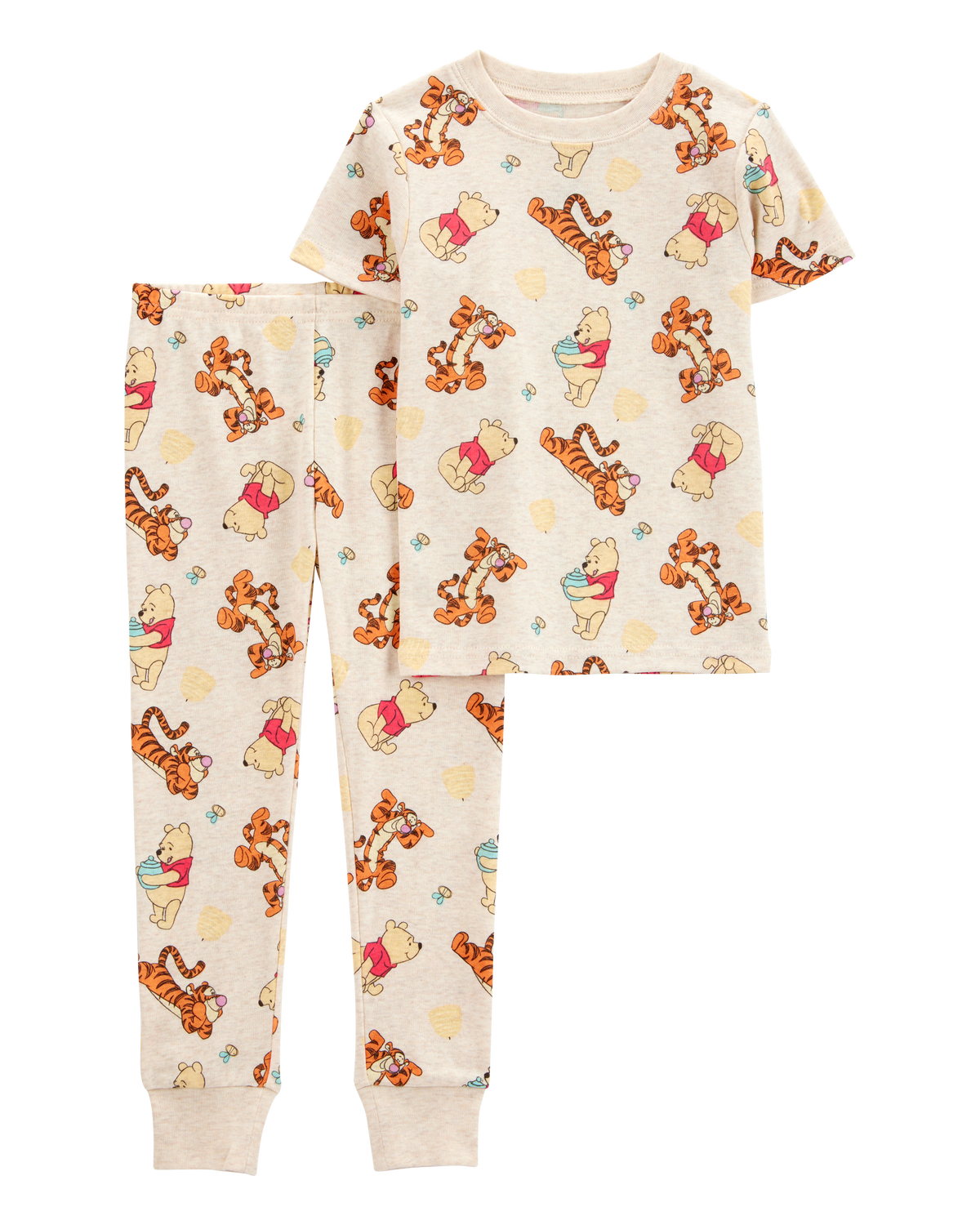 familiar - pooh 2S495710.png?sw=1200