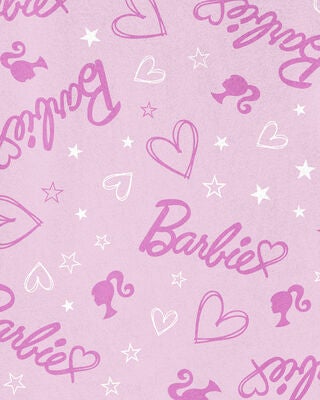 Product image 2 of Toddler Barbie Tee