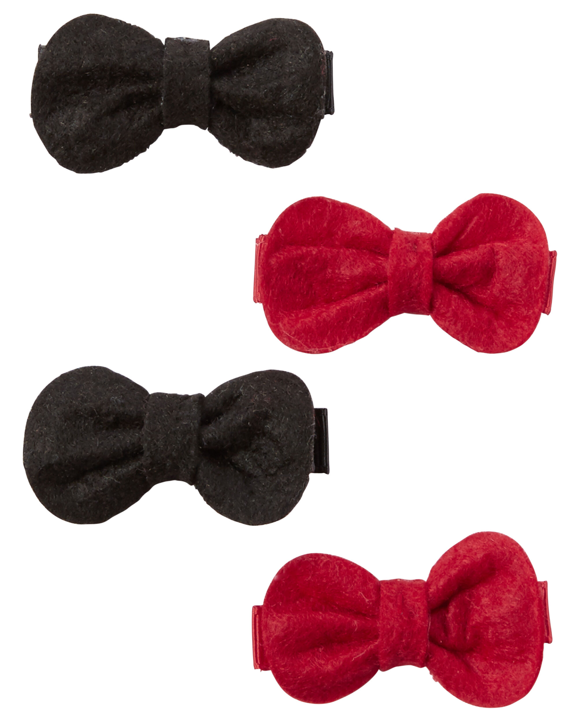 carters baby hair accessories