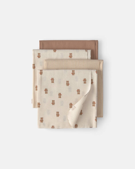 Polar Bear Themed Gifts