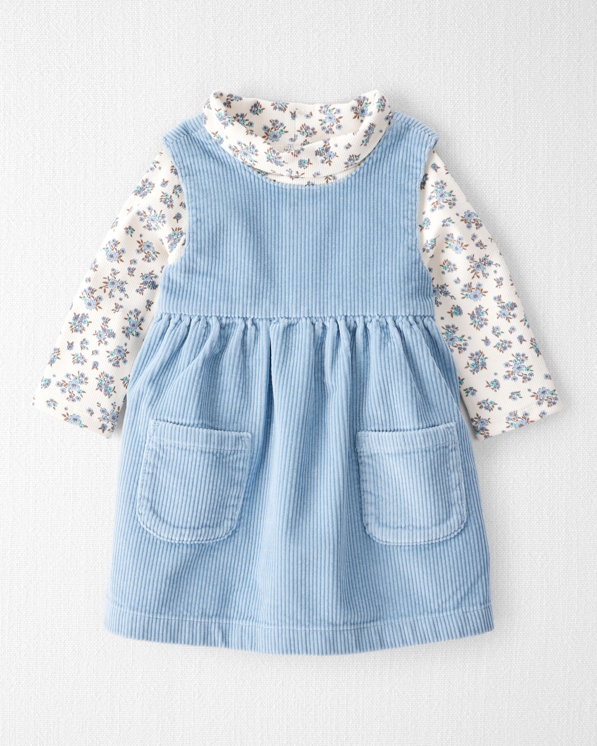 andmary ♡ Tiana knit bare tops baby ANDMARY】Tiana knit bare tops
