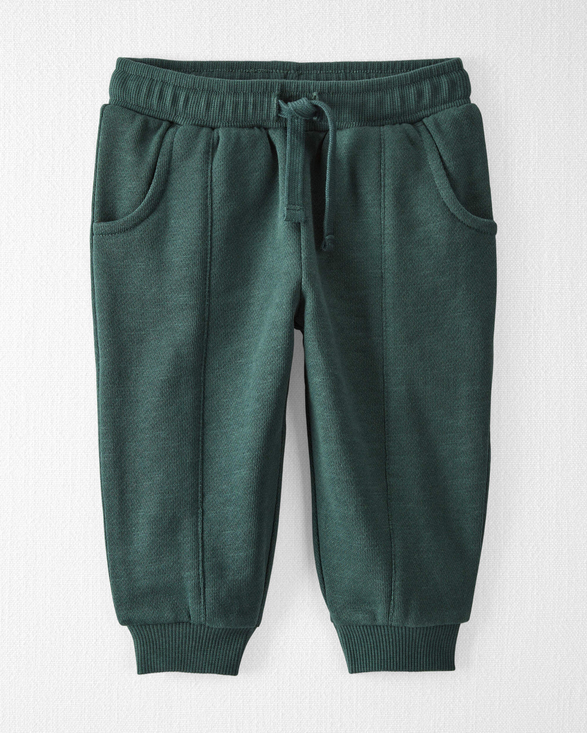 Joggers for baby boy sales