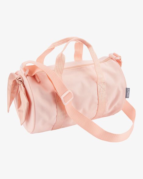  Product image 1 of Ballet Duffel Bag Pink