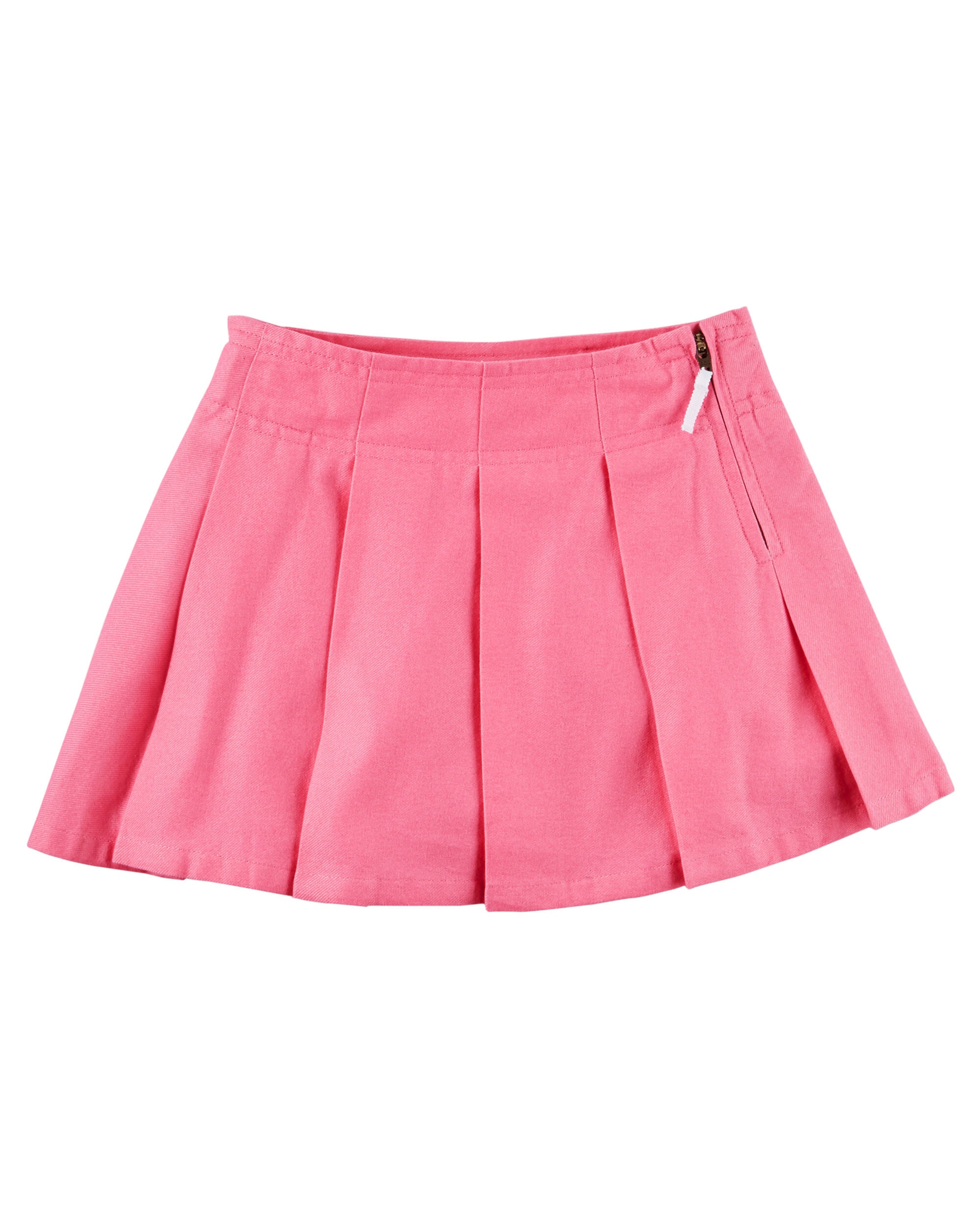 carters skirt