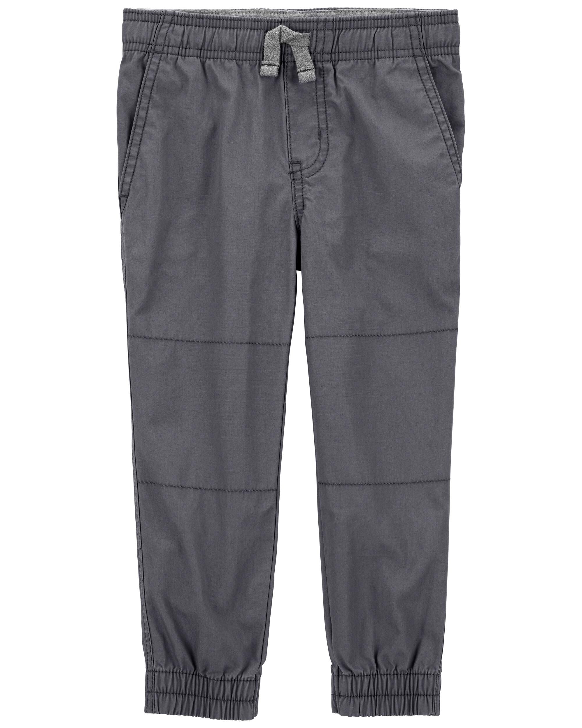 2t boys pants outlet