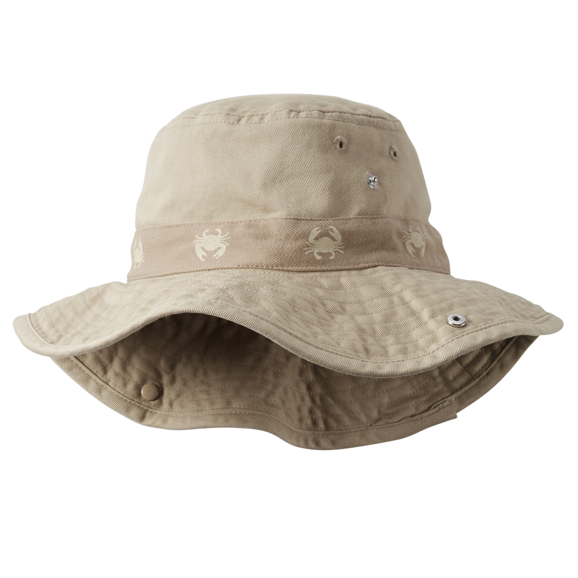 safari hats on amazon
