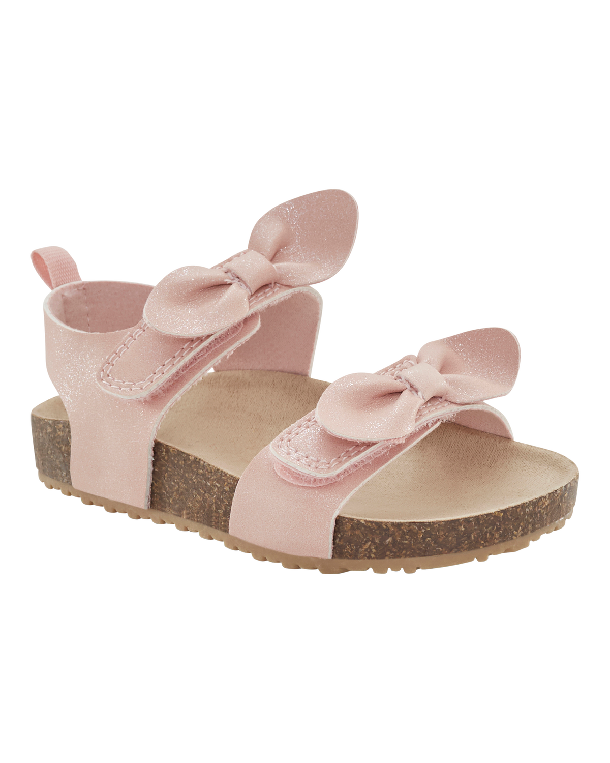 BABY 後バッスル風SK BABY 後バッスル風SK ☆新作が入荷しました☆ | ベイビー大阪店