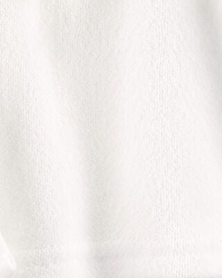 Product image 2 of Baby Hooded Terry Robe