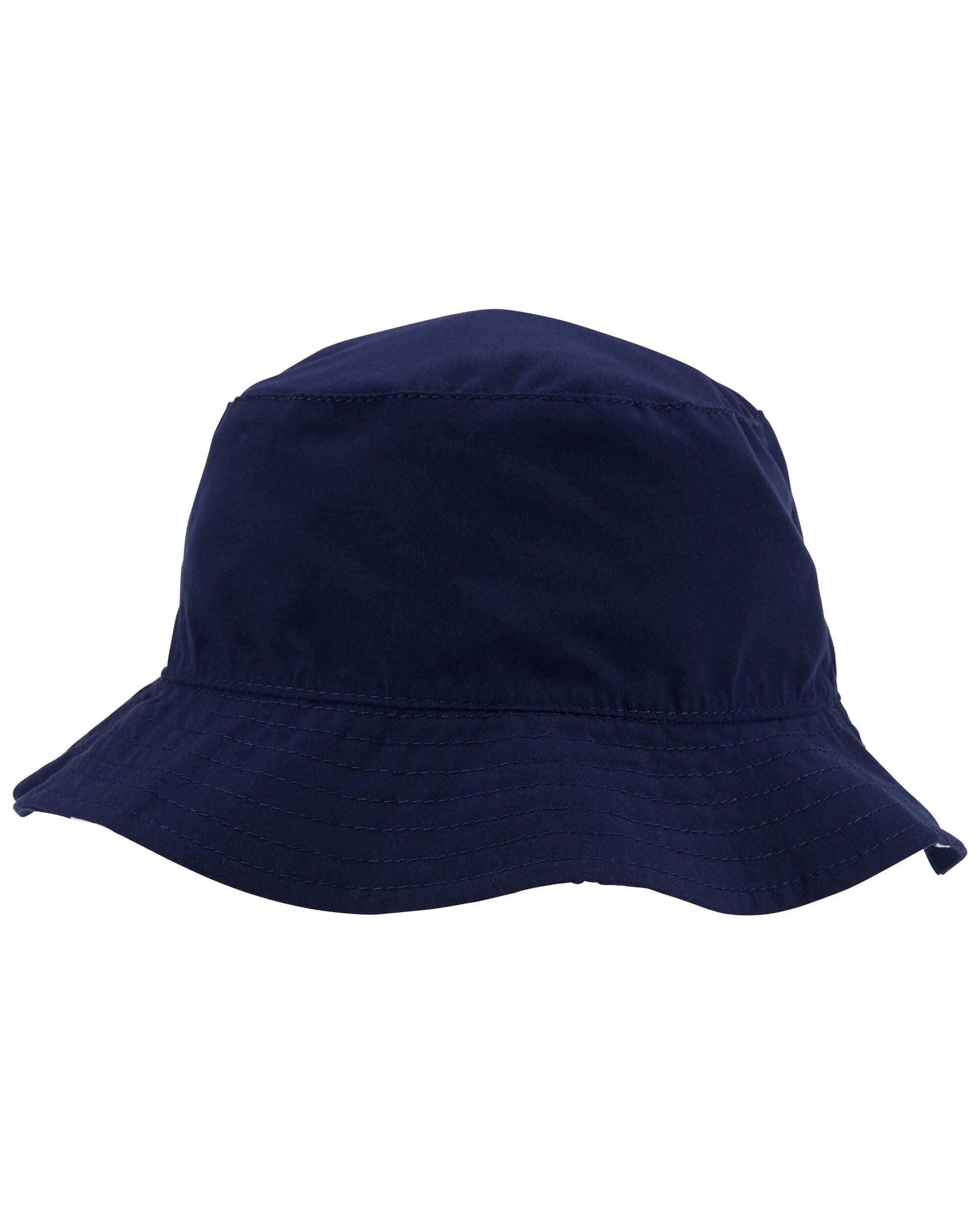 Carter's reversible bucket hat deals