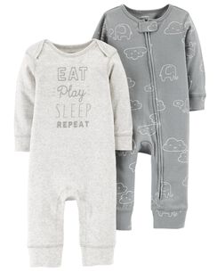 Pack Jumpsuits Pack Jumpsuits
