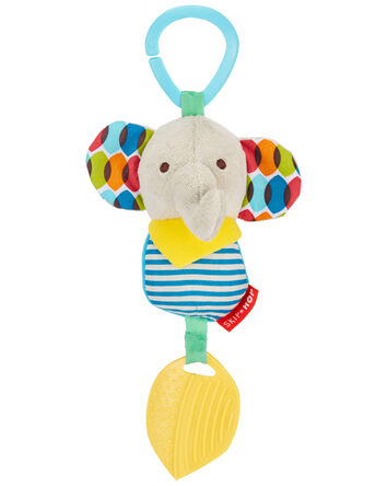 Baby Boy Accessories Carter S Free Shipping