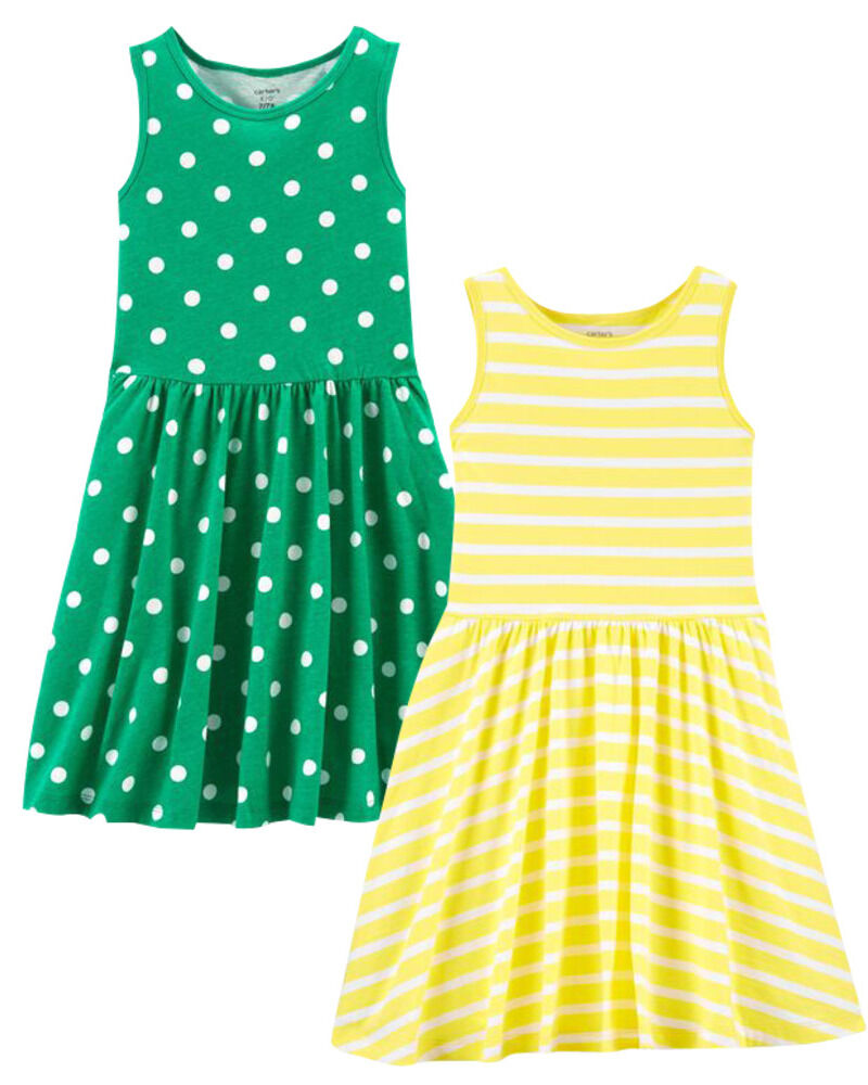 dresses carters