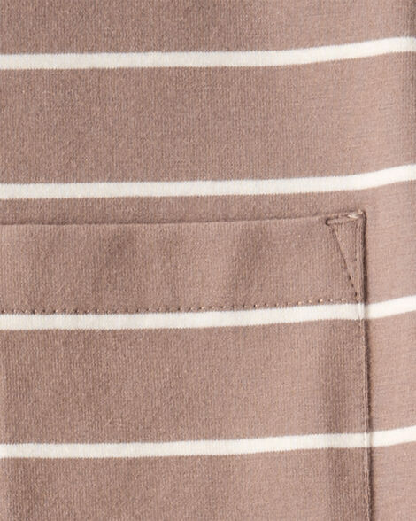 Product image 5 of Toddler Boy 3-Pack Organic Cotton Tees