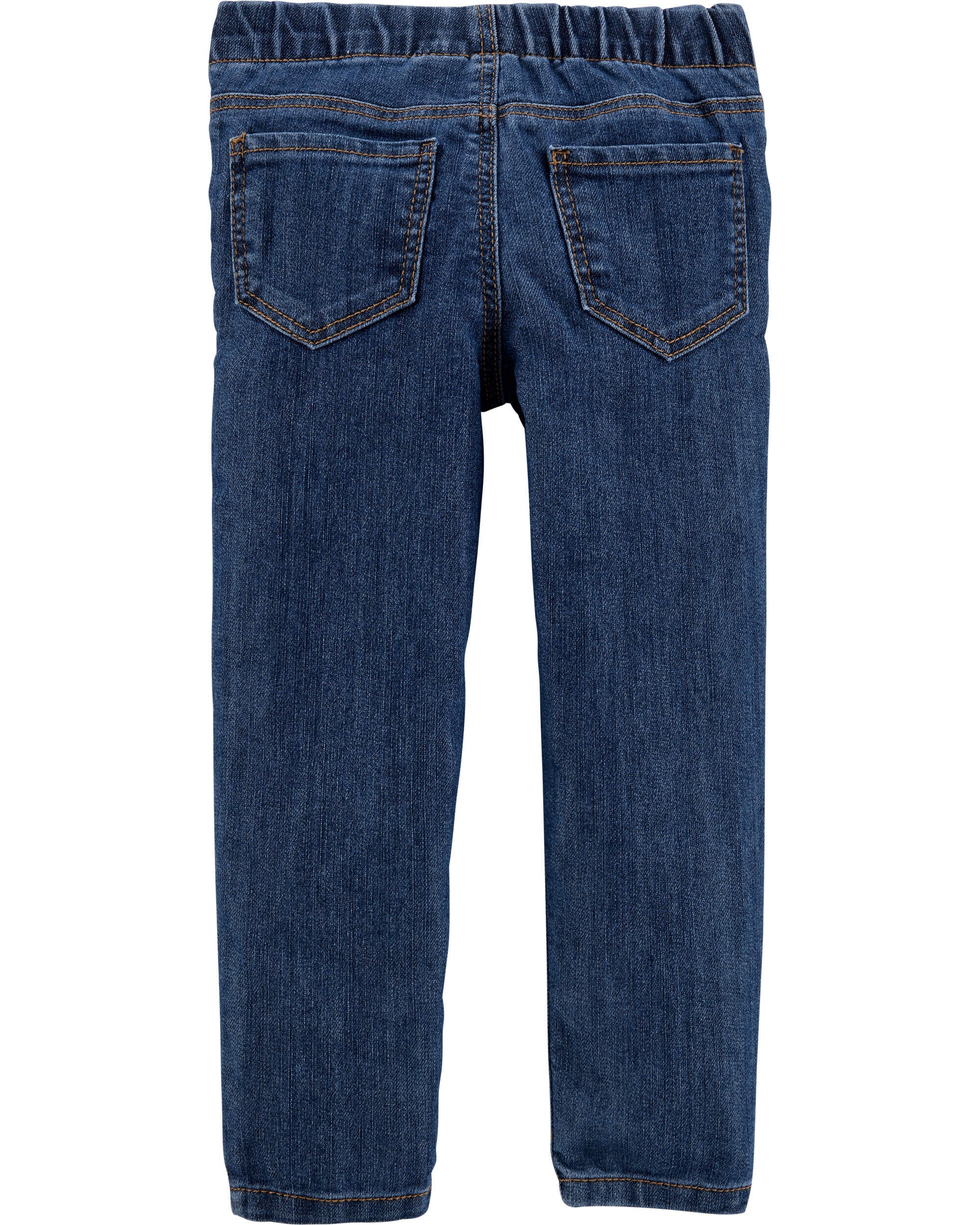 Carters jeggings new arrivals