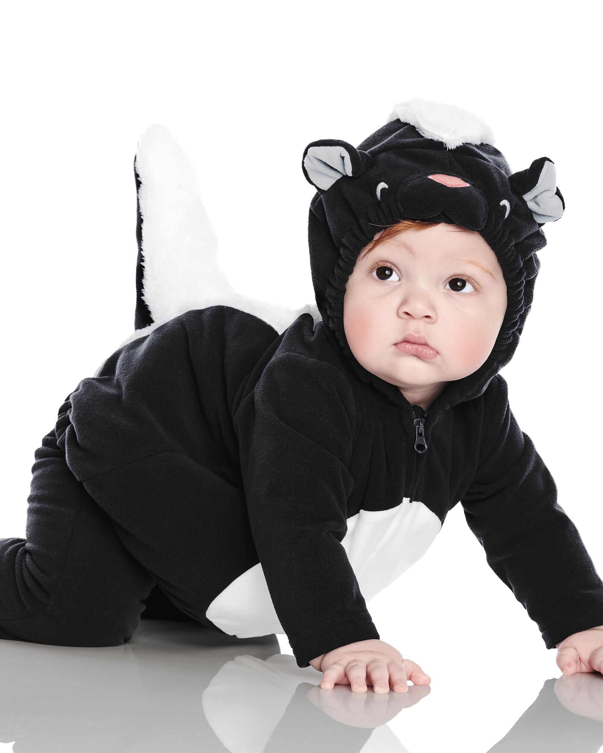 Sloth Carters Baby Halloween Costumes 12 Months 