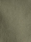 Olive - Baby Boy Herringbone Long-Sleeve Fashion Jacket - Olive, Selected