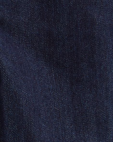  Product image 3 of Baby Dark Wash Super Skinny-Leg Jeans