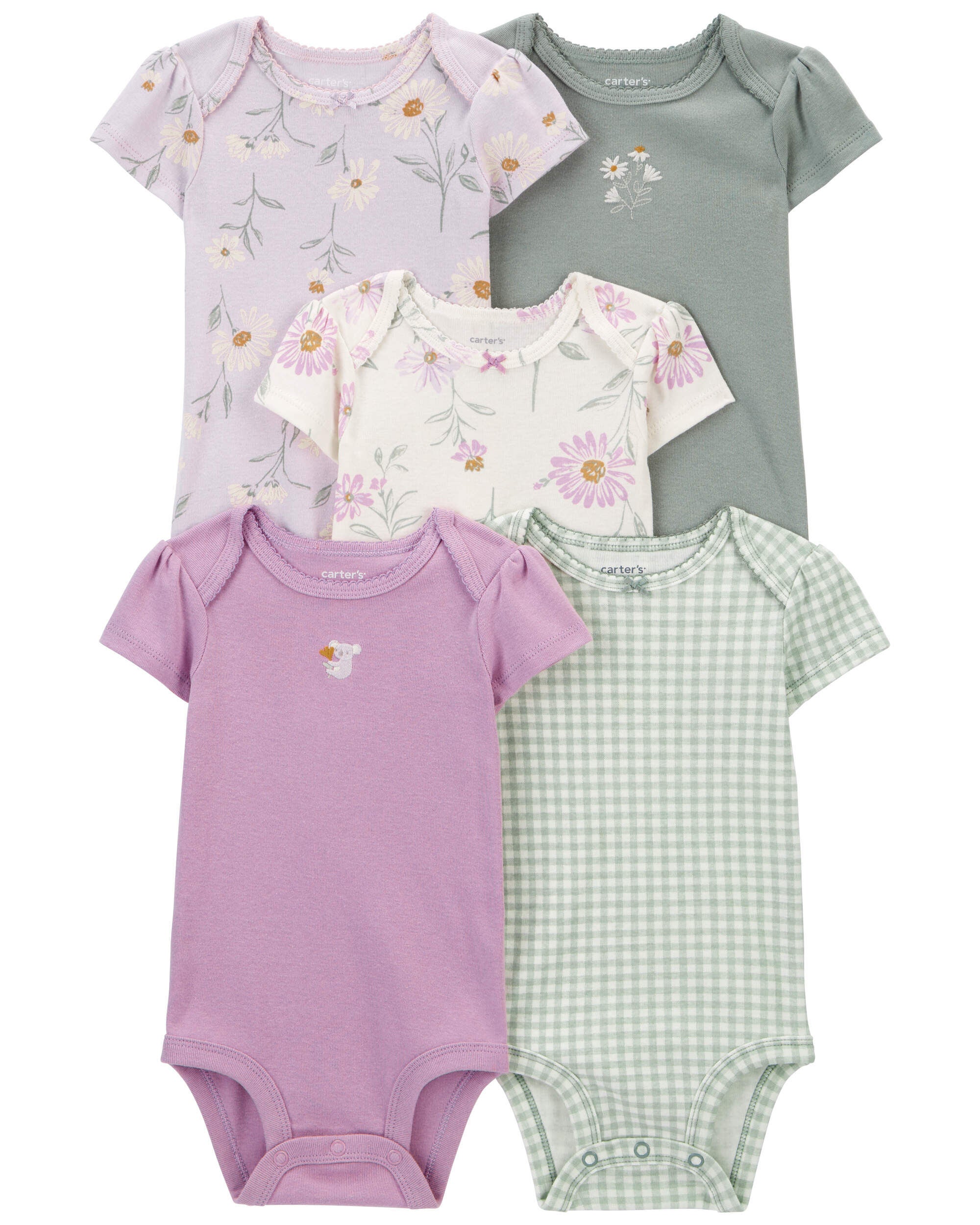 Carters dinosaur outfit girl sale