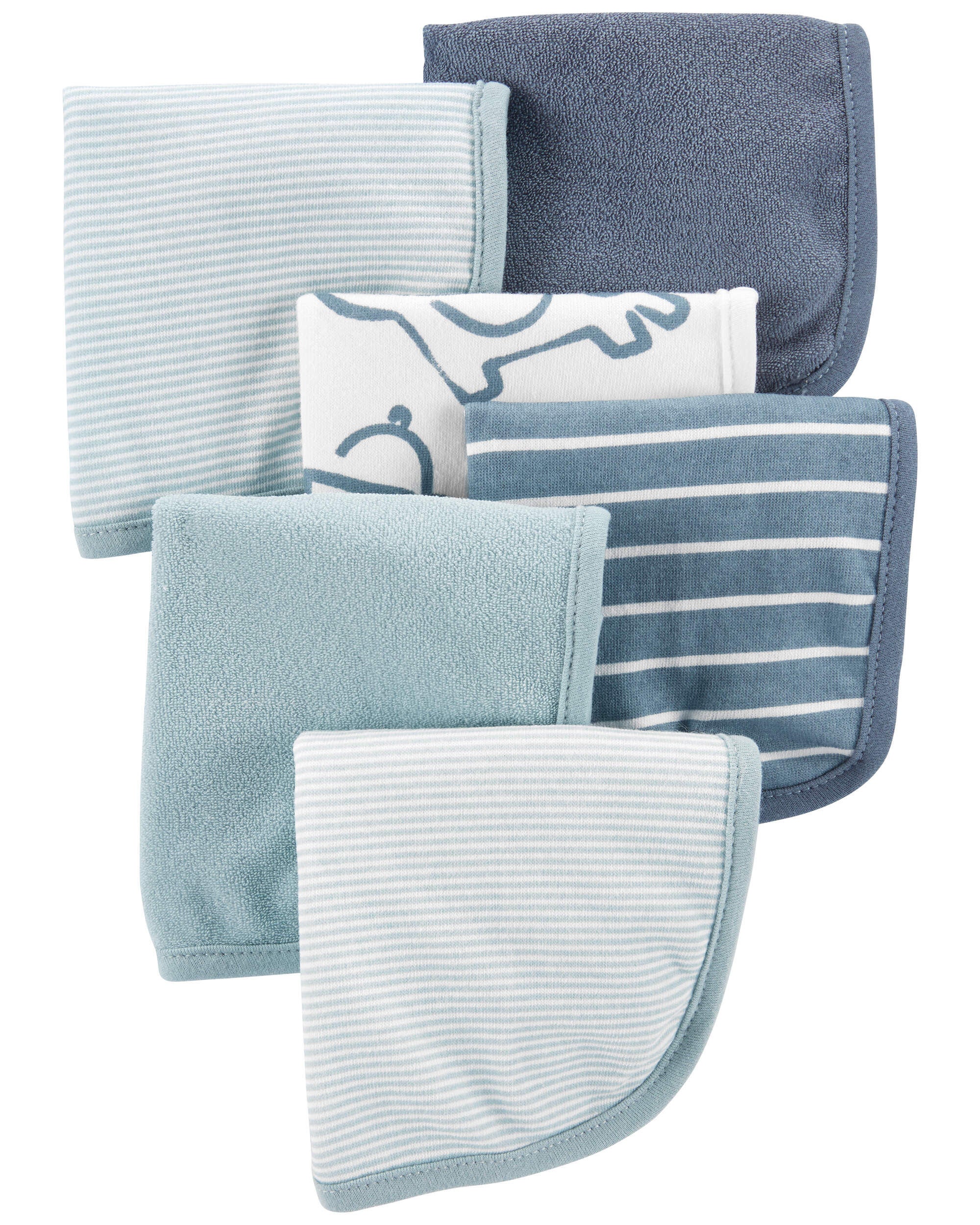 Carters security blanket canada new arrivals