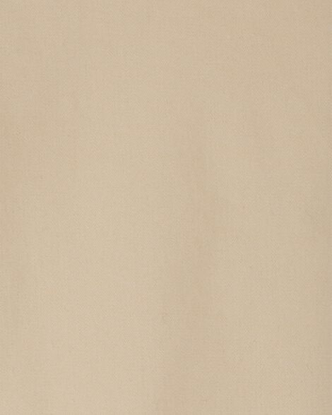  Product image 3 of Kid Ponte Uniform Pants