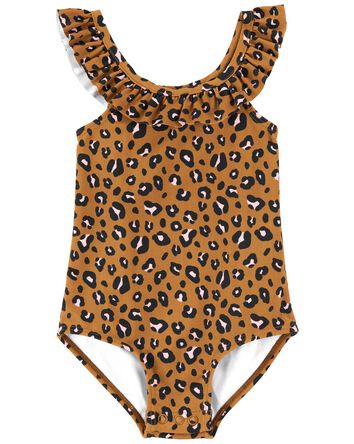 Baby Girl Swimwear Carter S Free Shipping